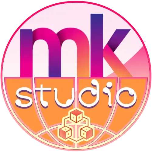 Website Image